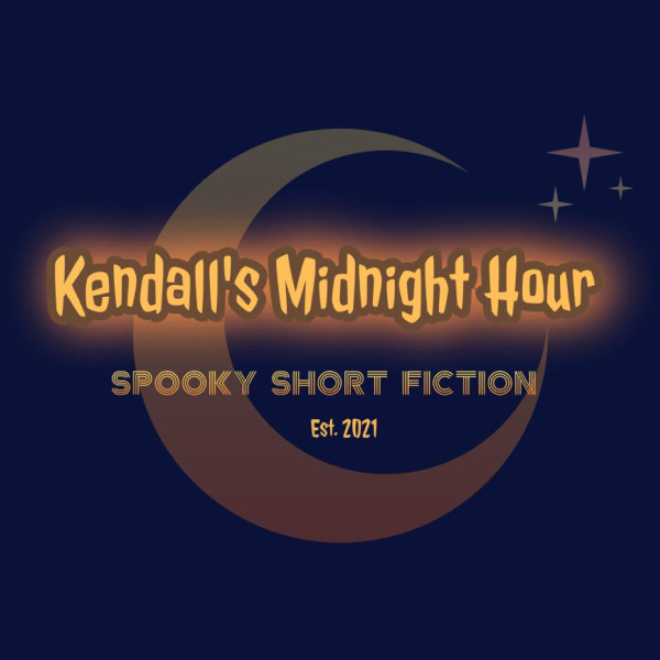 kendalls_midnight_hour_logo_600x600.jpg