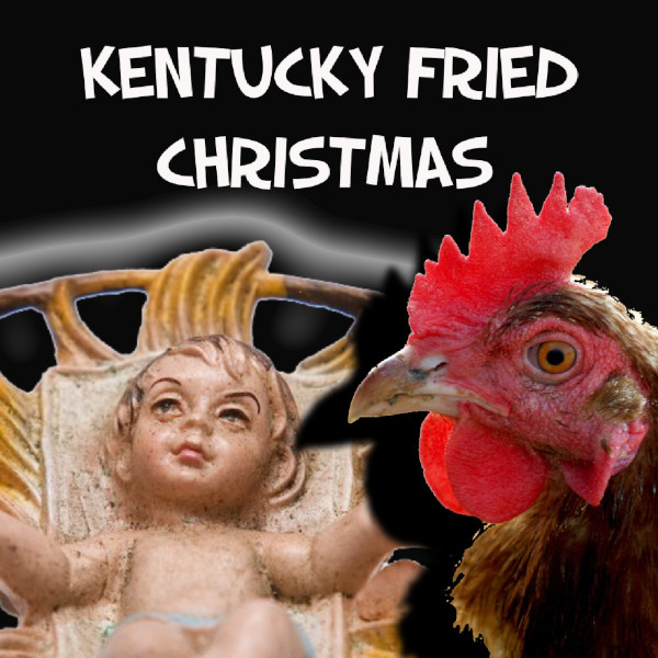 kentucky_fried_christmas_logo_600x600.jpg