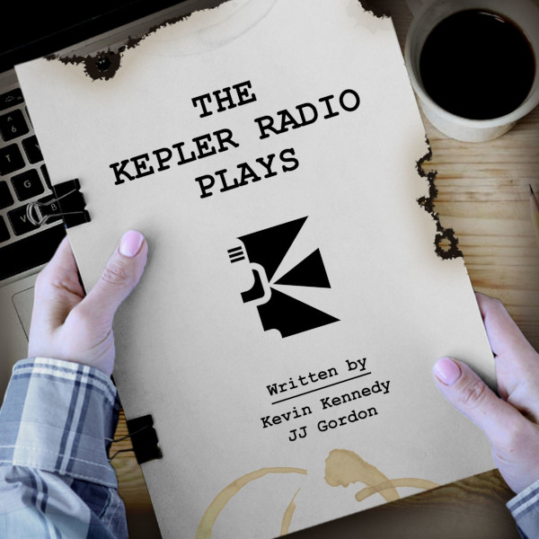 kepler_radio_play_series_logo_600x600.jpg