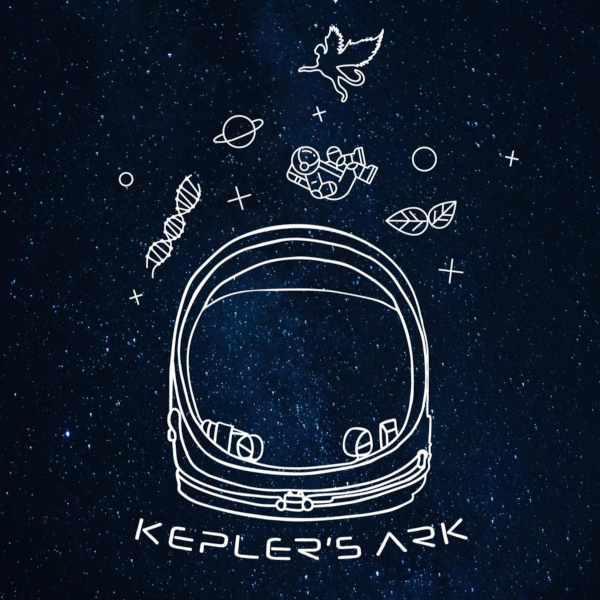 keplers_ark_logo_600x600.jpg