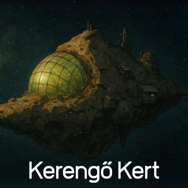 kerengo_kert_logo_600x600.jpg