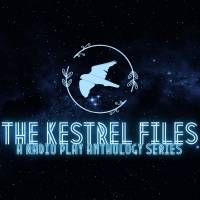 kestrel_files_logo_600x600.jpg