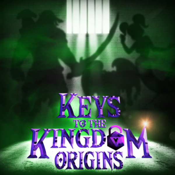 keys_to_the_kingdom_logo_600x600.jpg