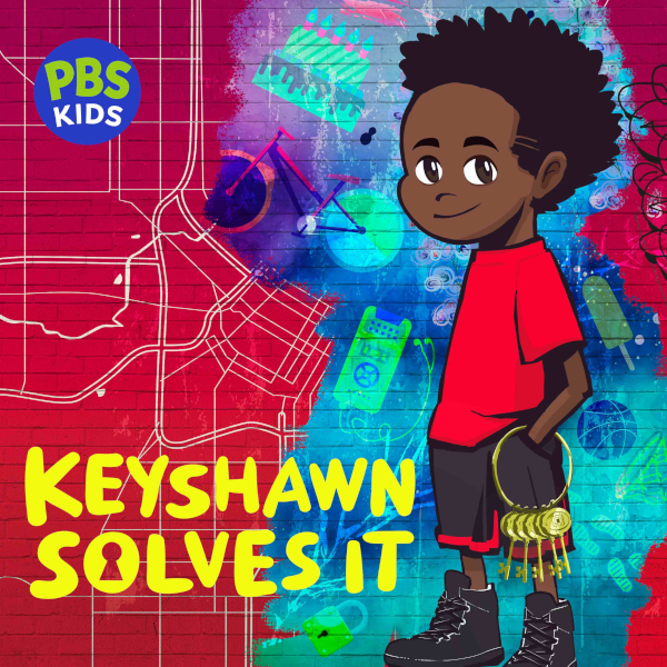keyshawn_solves_it_logo_600x600.jpg