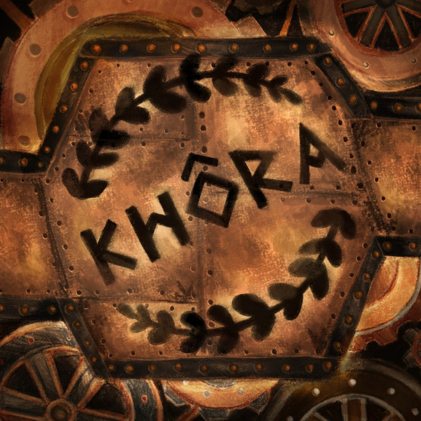 khora_logo_600x600.jpg