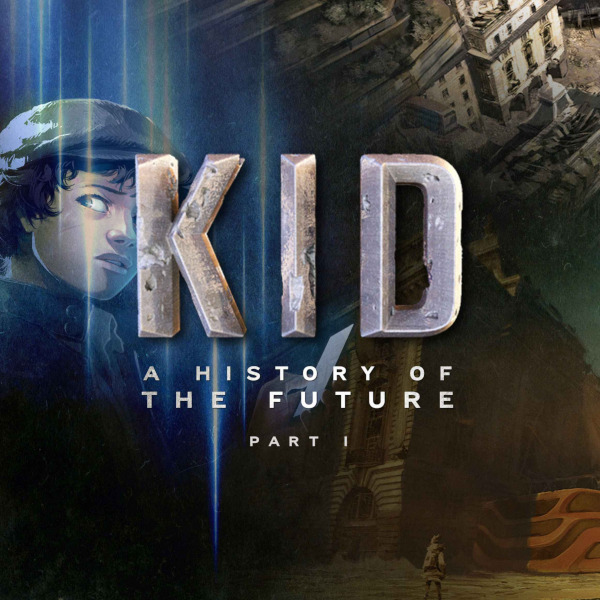 kid_a_history_of_the_future_logo_600x600.jpg