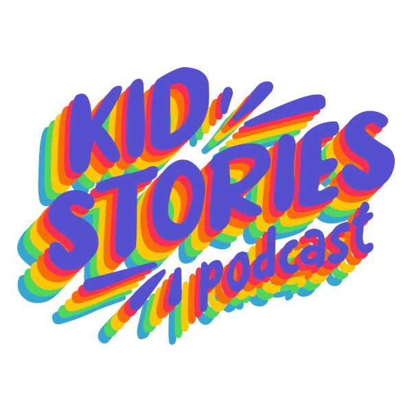 kid_stories_phil_bechtel_logo_600x600.jpg