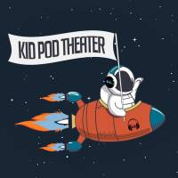 kidpod_theater_logo_600x600.jpg