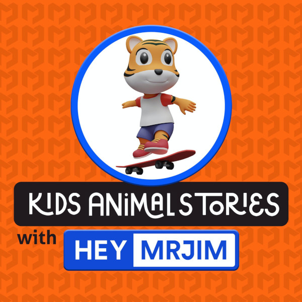 kids_animal_stories_mr_jim_logo_600x600.jpg