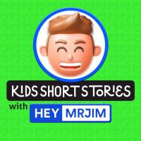 kids_short_stories_mr_jim_logo_600x600.jpg