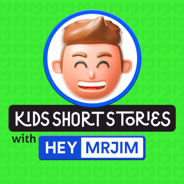 kids_short_stories_mr_jim_logo_600x600.jpg
