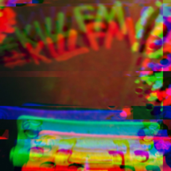 kill_fm_logo_600x600.jpg