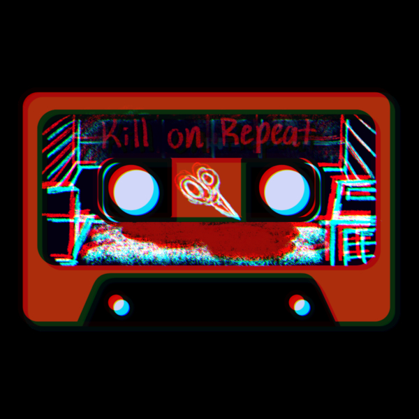 kill_on_repeat_logo_600x600.jpg