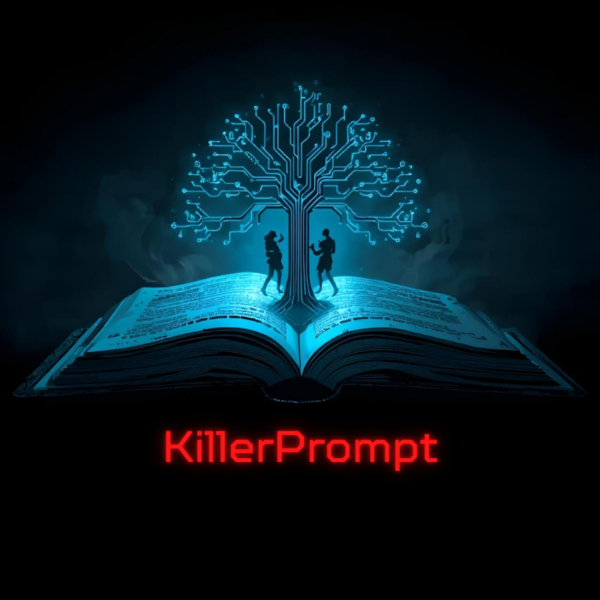 killerprompt_logo_600x600.jpg