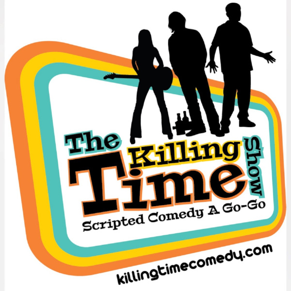 killing_time_logo_600x600.jpg