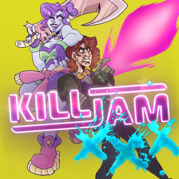 killjam_x_x_x_logo_600x600.jpg