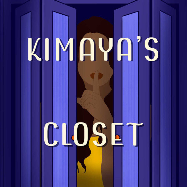 kimayas_closet_logo_600x600.jpg