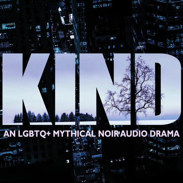 kind_logo_600x600.jpg