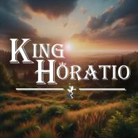 king_horatio_logo_600x600.jpg
