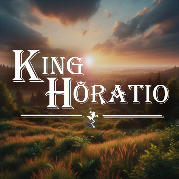 king_horatio_logo_600x600.jpg