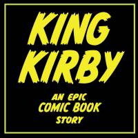 king_kirby_logo_600x600.jpg