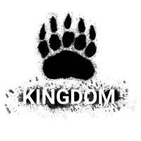 kingdom_logo_600x600.jpg