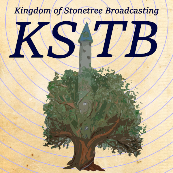 kingdom_of_stonetree_broadcasting_logo_600x600.jpg
