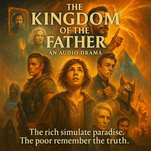kingdom_of_the_father_logo_600x600.jpg