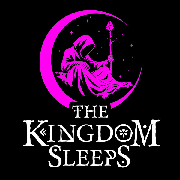 kingdom_sleeps_logo_600x600.jpg