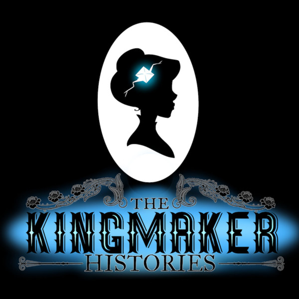 kingmaker_histories_logo_600x600.jpg
