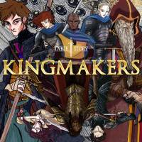 kingmakers_logo_600x600.jpg