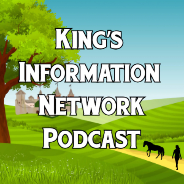 kings_information_network_logo_600x600.jpg