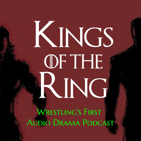 kings_of_the_ring_logo_600x600.jpg