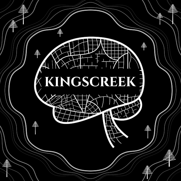 kingscreek_logo_600x600.jpg