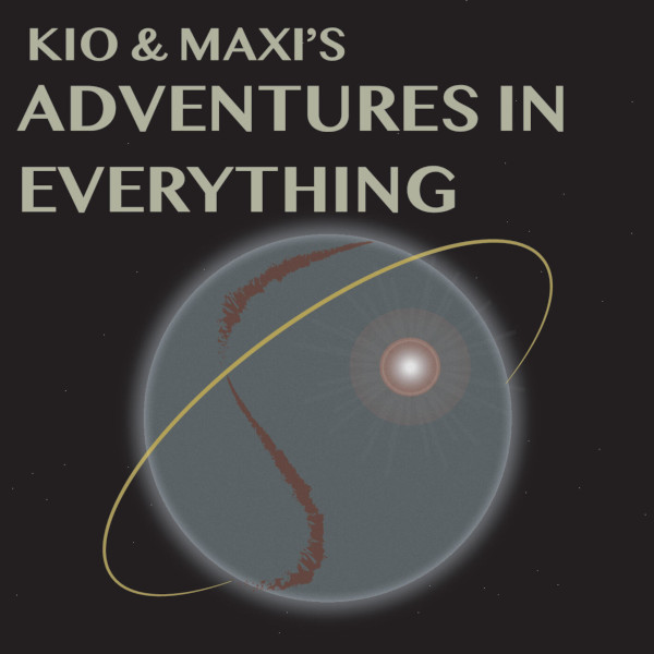 kio_and_maxis_adventures_in_everything_logo_600x600.jpg