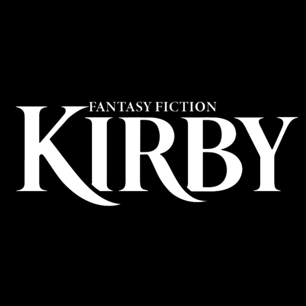 kirbys_fantasy_fiction_journal_logo_600x600.jpg