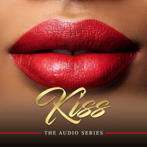kiss_the_audio_series_logo_600x600.jpg