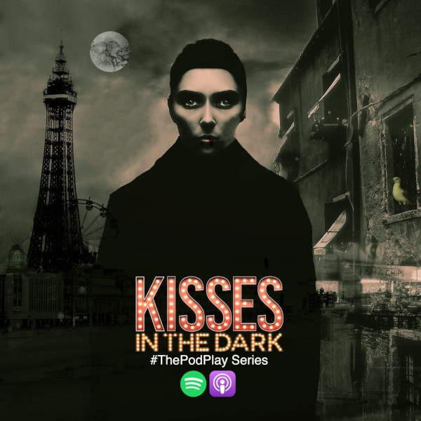 kisses_in_the_dark_logo_600x600.jpg