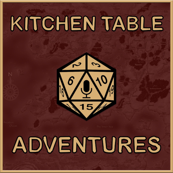 kitchen_table_adventures_logo_600x600.jpg