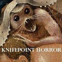 knifepoint_horror_logo_600x600.jpg
