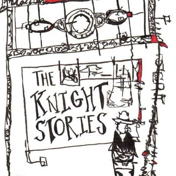 knight_stories_logo_600x600.jpg