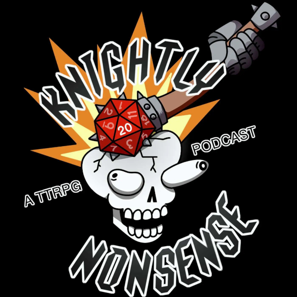knightly_nonsense_logo_600x600.jpg