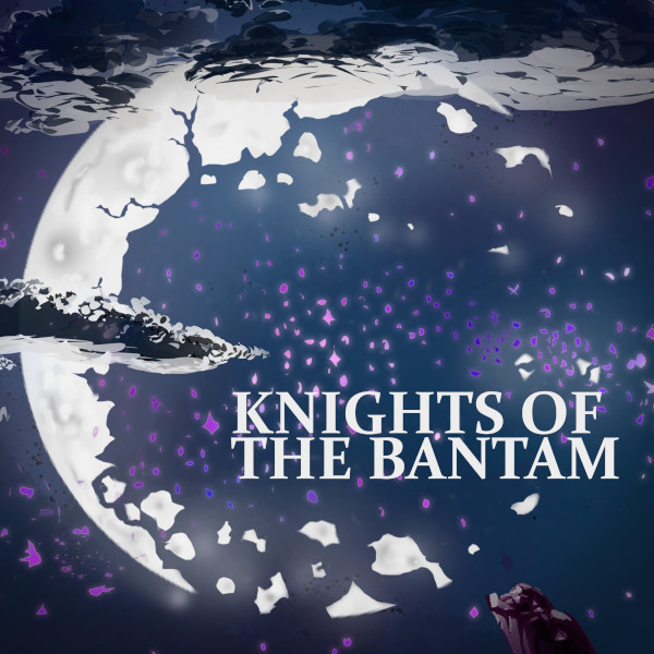knights_of_the_bantam_logo_600x600.jpg