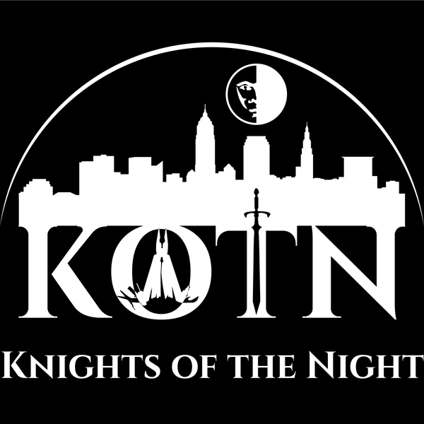 knights_of_the_night_logo_600x600.jpg