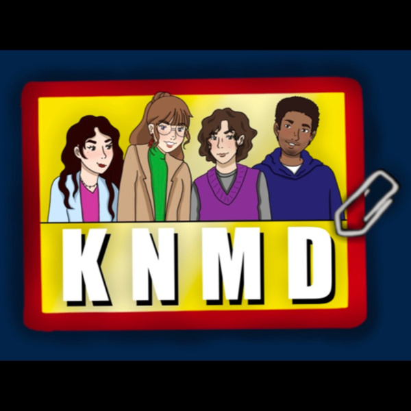 knmd_logo_600x600.jpg