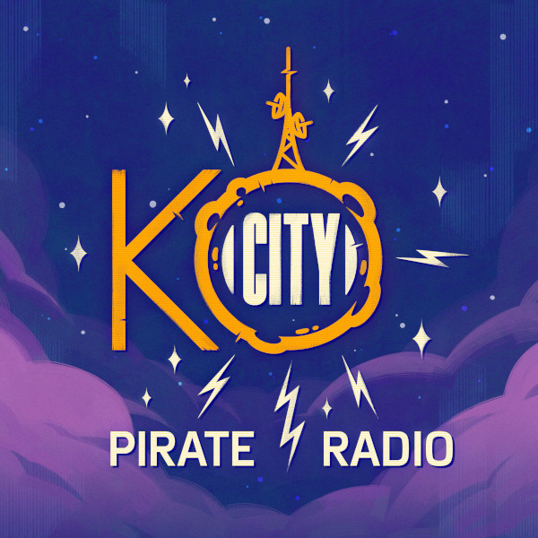 knockout_city_pirate_radio_logo_600x600.jpg