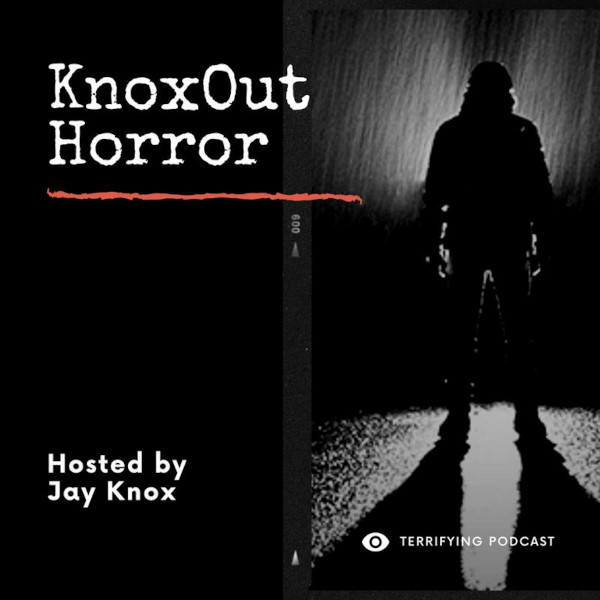 knoxout_horror_logo_600x600.jpg