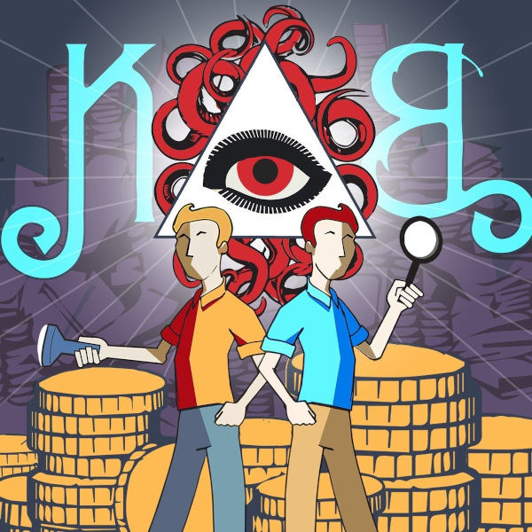 koch_brothers_mystery_show_logo_600x600.jpg