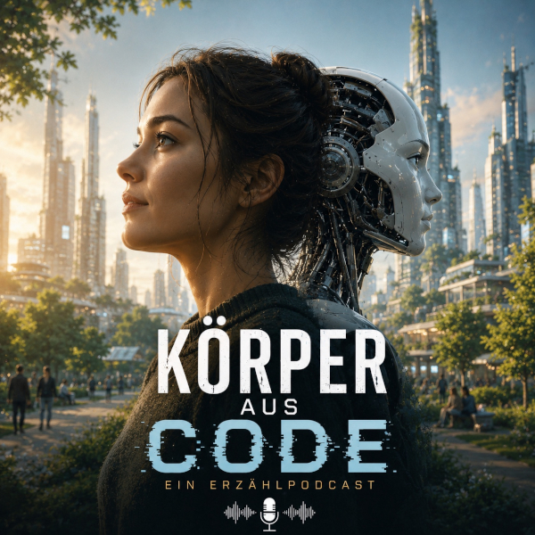 korper_aus_code_logo_600x600.jpg