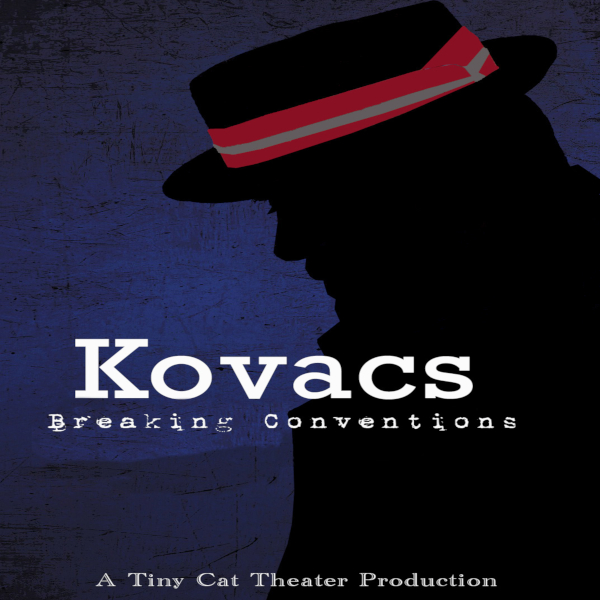 kovacs_breaking_conventions_logo_600x600.jpg